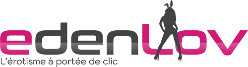 EdenLov